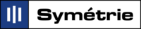 Logo_SYMETRIE
