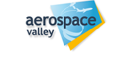 aersopacevalley_png