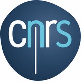 CNRS_png