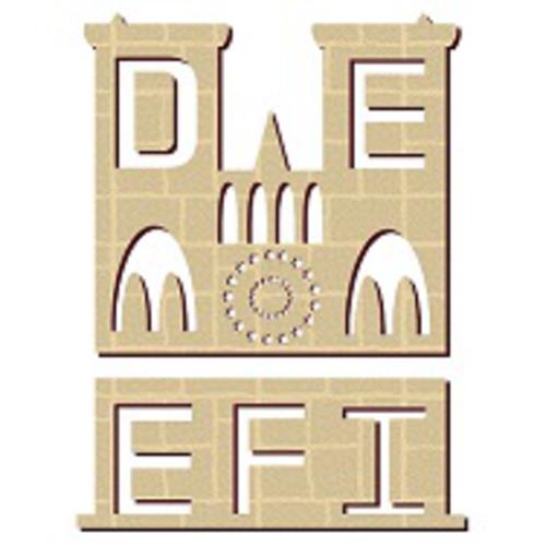 demmefi_logo