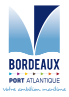 logo-portbordeaux