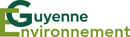 logo_guyenne