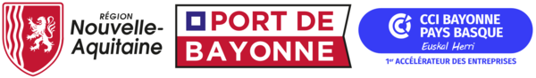 logo_portbayonne